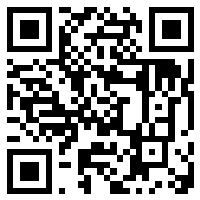 QR Code for bitcoin:Xea2ZzUnDGxocwen1TyVV3NDKHBy2EdTEf