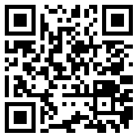QR Code for bitcoin:Xea3ENnJ6MAMj1pQkhX1LCZ79GXmbFABbb