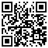 QR Code for bitcoin:Xea7e7XGK7si8RUAu25yDXdF7SujqJs9dG