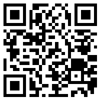 QR Code for bitcoin:XeaFSqjXAj5Z1z9tyVCFg7MG9z8JihdeaF