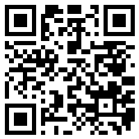 QR Code for bitcoin:XeaGf6RFgnkThStwSfXRgNacxrWsTRTCeE