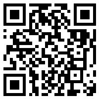 QR Code for bitcoin:XeaK1KxccsoLjEHfYSDDd7ek6NQpDPe363