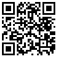 QR Code for bitcoin:XeaTn2QpnfWyRmfkV9ZPmZWbALWq3eC2ZQ