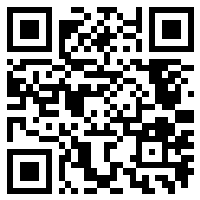 QR Code for bitcoin:XeaWoFXB5Fu2Y7VefthueyxLfgD89SVZ1Q