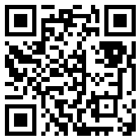 QR Code for bitcoin:XeaXumM2qB4iXtUzPyxFQ1Ssn1V8ydYWtt