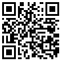QR Code for bitcoin:XeaY9dG6rwFz8PtefLccfMdpMgn1k7z7Pu