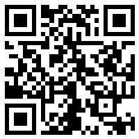 QR Code for bitcoin:XeaaJtuYGiroWBRc7ZSCtJs3xGeh24F2py