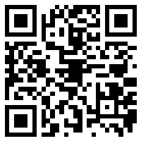 QR Code for bitcoin:Xeab2FtMCEDbFsiffcGxAMt8uRU9M5FwgL