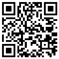 QR Code for bitcoin:XeadEBWDsKcZ4gjXW2CyXvjX1fPEABYD8Z