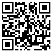 QR Code for bitcoin:Xeag5TxzdMGKkQV35B6SE5MebracukgZXN