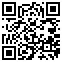 QR Code for bitcoin:XeahaUSSyf8sezSyu5X6tHDpVmj8Cdm6Bg