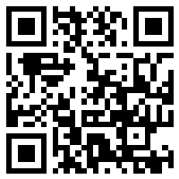QR Code for bitcoin:XeaoLbAC98KHVGpivLR7KFKBBFiAZYE8aQ
