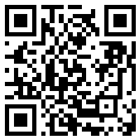 QR Code for bitcoin:XeaxE2Fz3H9HXCuFsPcc7L2kvkXxnUTWB4