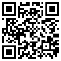 QR Code for bitcoin:Xeb2cCDMvdZQCFKNygXtdSqRda9rJVn3PL