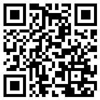 QR Code for bitcoin:Xeb3pwy3yG7WzpcsmdCMP9GrUU9uxgiHqf