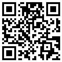 QR Code for bitcoin:XebB35XHC8MN9MKpjYnHvFxH8PLaypES28