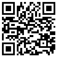 QR Code for bitcoin:XebLbHHqphJYd3vxFm5Hx6bk93VjAxMkA6