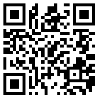 QR Code for bitcoin:XebP4MWrgsFJb6uodd9oQjj9aZ5MefbMLW