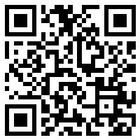QR Code for bitcoin:XebXGmx4MiAmWcinBV44DzvcqYgB2mxUUn