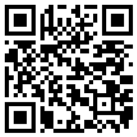 QR Code for bitcoin:XebYHk5L6F3dB4dn3ZpKPvBT7ztohRrpDC