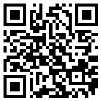 QR Code for bitcoin:XebgAwFNp8VNWZFWKjz6j6pSpFnsecTM3R