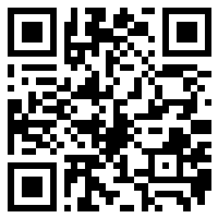 QR Code for bitcoin:Xebjd8GduHGA2Jv7p4fTez7eTJ8MjyQb7r