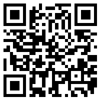 QR Code for bitcoin:XebmtxTrJrG3Mrn8SS9N5wPBvXnzfMAwej