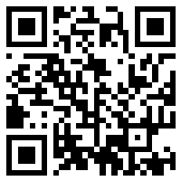 QR Code for bitcoin:Xebnc7hd3aMYk9e5WvspJ8nwvS8dcKbqiT