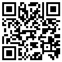 QR Code for bitcoin:XebyBhEUV6mE7UXnvmAwN7kRG9ekVQhGXQ