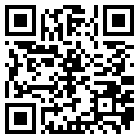 QR Code for bitcoin:Xec2TNg3NVDLSMWeVG9U2whHcVzsYTeowF