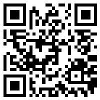 QR Code for bitcoin:Xec4PurKdRELP3MVt7UqjVkkwDq69jRdzG