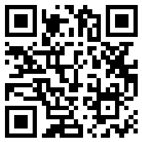 QR Code for bitcoin:XecCCLGRf4VbgfrxATC9TQ8AfSYeddpy2c