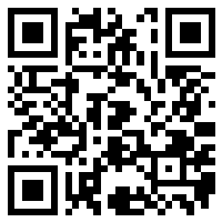 QR Code for bitcoin:XecCpG7L6JSJTQqvXWH9C5JDeKGX1e11Er