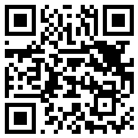 QR Code for bitcoin:XecEZXkWTBmb3GRikDyQXPWSdaA6aWV3wp