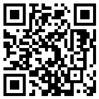 QR Code for bitcoin:XecKZYYi3zqRUeeXLPofazrDRkvjXtoBoG