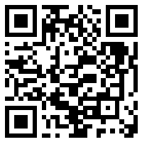 QR Code for bitcoin:XecNYaTxctr3ZPdv13644yiUusemWezaew