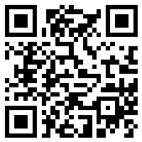 QR Code for bitcoin:XecVqS7ArAL5agRjPMHj91cYFH5LFRzCwy