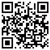 QR Code for bitcoin:XecZW7XmnJ1AFEuMNAMc2wYYWz5ardNASm