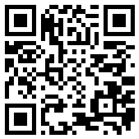 QR Code for bitcoin:Xecbv9t73tRv4fvX7pWwjCsnfb69zDBHHB