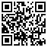 QR Code for bitcoin:XecjvFZpJc1Hfc5hAdtRuyGhGSxtaDWVwK