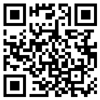 QR Code for bitcoin:XecrhfZn9S2s9MFMVQ2nRxmTa558N8uBAD