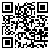 QR Code for bitcoin:Xecx6vCsuVpJdrrhf53NH8RYST33amoodq