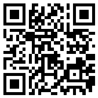 QR Code for bitcoin:XecxkbVoxtDQtQZF4ar48SogV9F4pXntuF