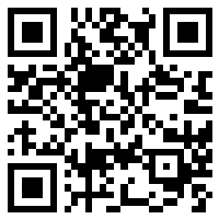 QR Code for bitcoin:XecymysmHY49eGrbmbaToN3MpepnkFqSha