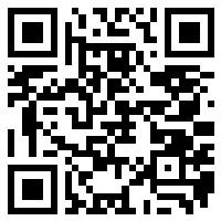 QR Code for bitcoin:Xed4kccfRaSaHkFVvCwF5whKwLu2KGMJsZ