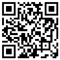QR Code for bitcoin:XedDdeH7A5RZDhSbvc3P9PUGLF77phwxE6