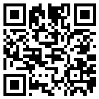 QR Code for bitcoin:XedNaqt8Y3R565bhXRmT7BprQ7YU5P2xbb