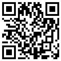 QR Code for bitcoin:XedS2DesdLSaTCbAaC8BirSus4W1D1yz53