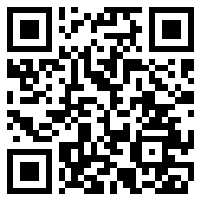 QR Code for bitcoin:XedUHvHhS8sWtynRGkApV77FnWMkA1cQYo