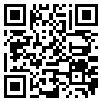 QR Code for bitcoin:XedhefKwa59PeTG28fmM1UdSmd88JRPXFa